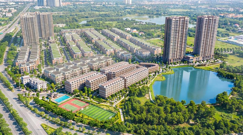 Căn góc 2pn block b giá tốt cần tìm chủ mới