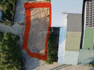 Bán lô đất xã diên khánh( diên toàn cũ) có 150m2 giá 2ty4