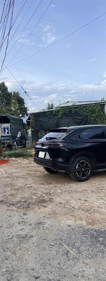 Bán lô đất xã diên khánh (diên toàn cũ) có 150m2 giá 2ty4