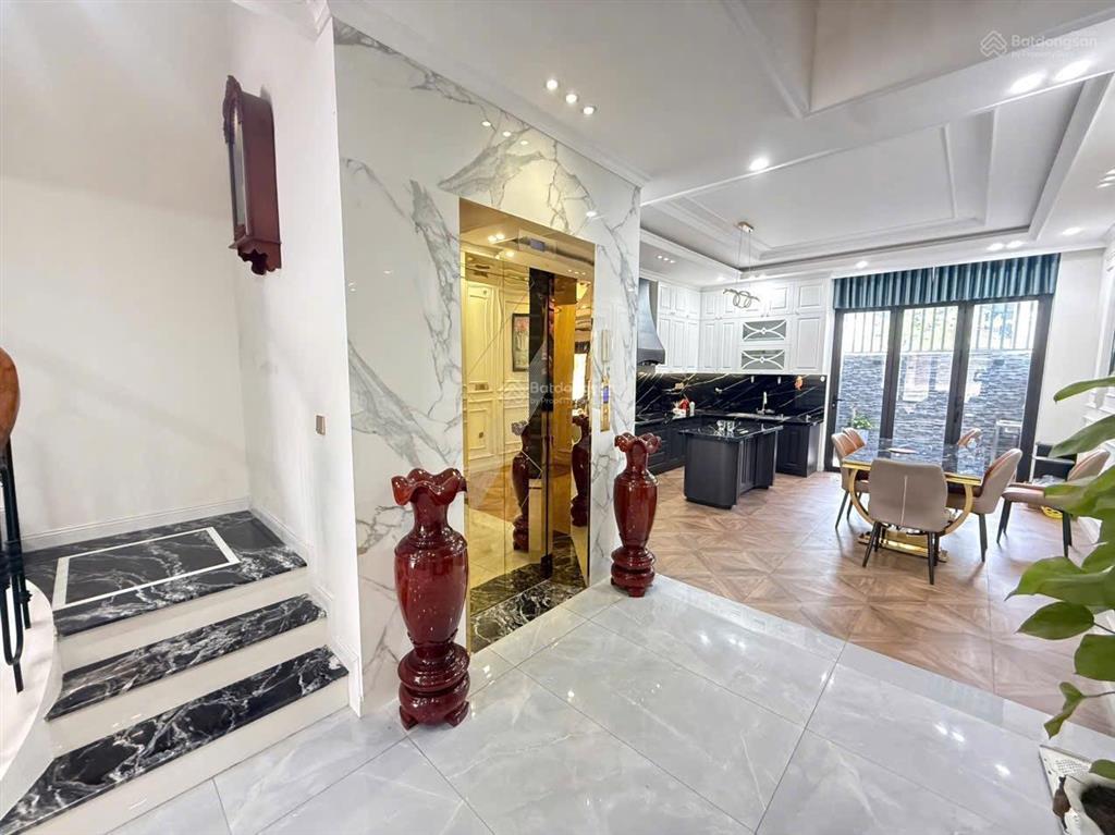 Bán nhà đẹp kđt hq2, phường nam nha trang
