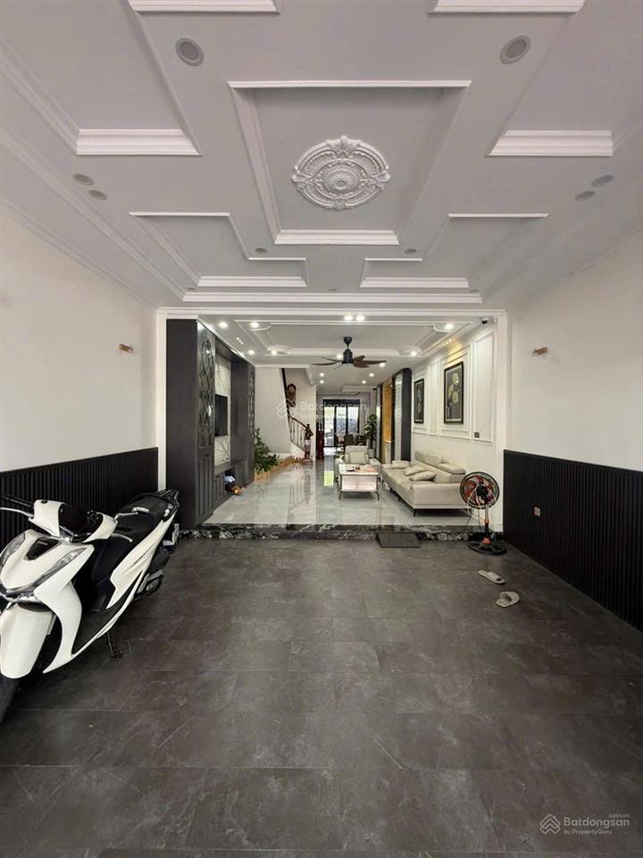 Bán nhà đẹp kđt hq2, phường nam nha trang