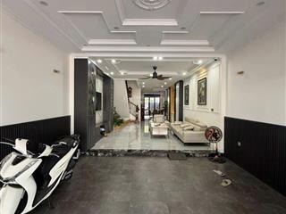 Bán nhà đẹp kđt hq2, phường nam nha trang