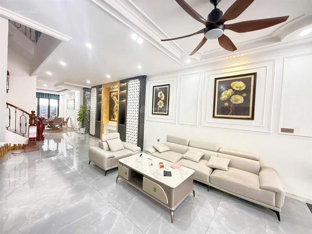 Bán nhà đẹp kđt hq2, phường nam nha trang