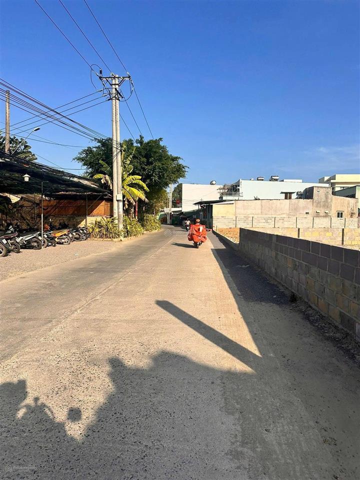 Bán mặt tiền thái thông, vĩnh thái, thành phố nha trang