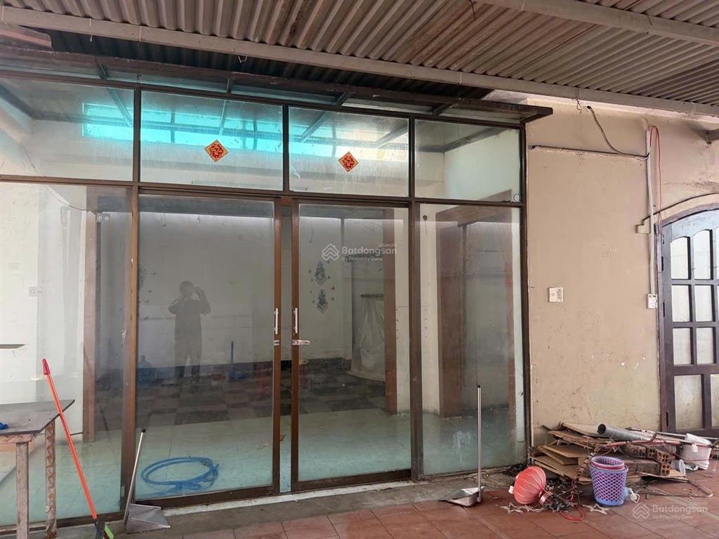 Bán lô đất hẻm thông 5m, nguyễn thiện thuật, tp nha trang