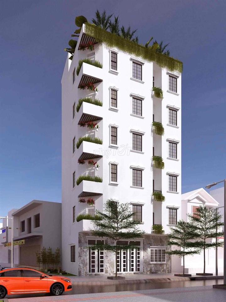 LÔ GÓC 90M² CẠNH PHỐ TÂY – PHÚ HỘI 🏨 HƠN 10 HOMESTAY ĐANG HOẠT ĐỘNG TR