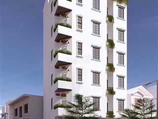 LÔ GÓC 90M² CẠNH PHỐ TÂY – PHÚ HỘI 🏨 HƠN 10 HOMESTAY ĐANG HOẠT ĐỘNG TR