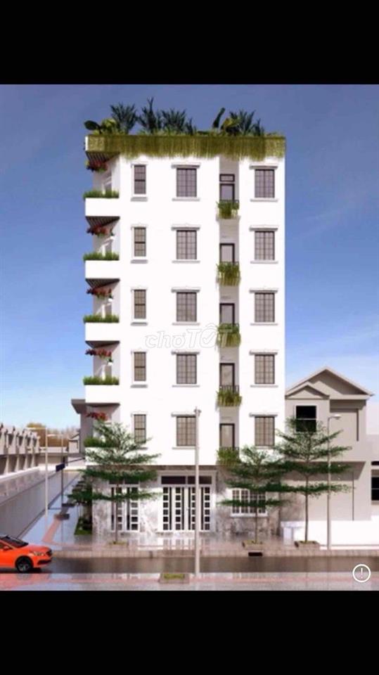LÔ GÓC 90M² CẠNH PHỐ TÂY – PHÚ HỘI 🏨 HƠN 10 HOMESTAY ĐANG HOẠT ĐỘNG TR