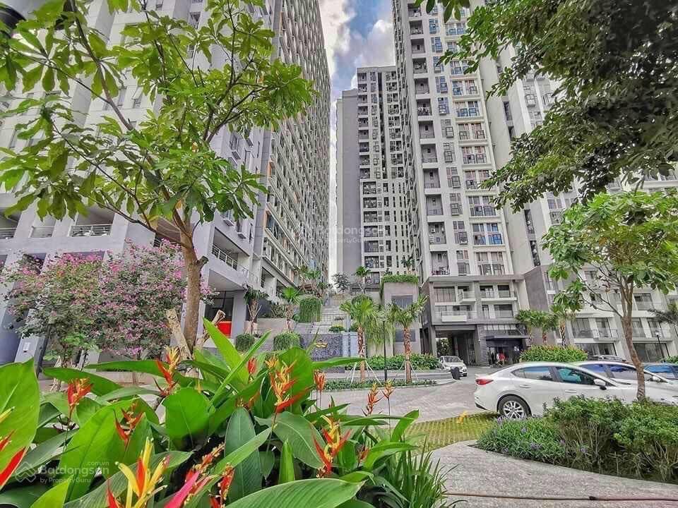 Chính chủ, bán căn hộ duplex, ở ngay, 3pn, 3wc, tầng cao view thoáng. 0902 771 ***