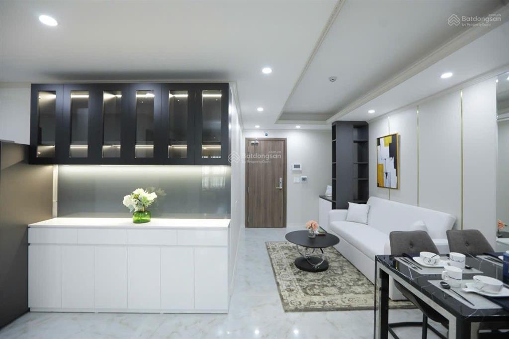 Chính chủ, 1 căn duy nhất, tầng cao, view thoáng mát, giá 4,650 tỷ.  0902 771 ***
