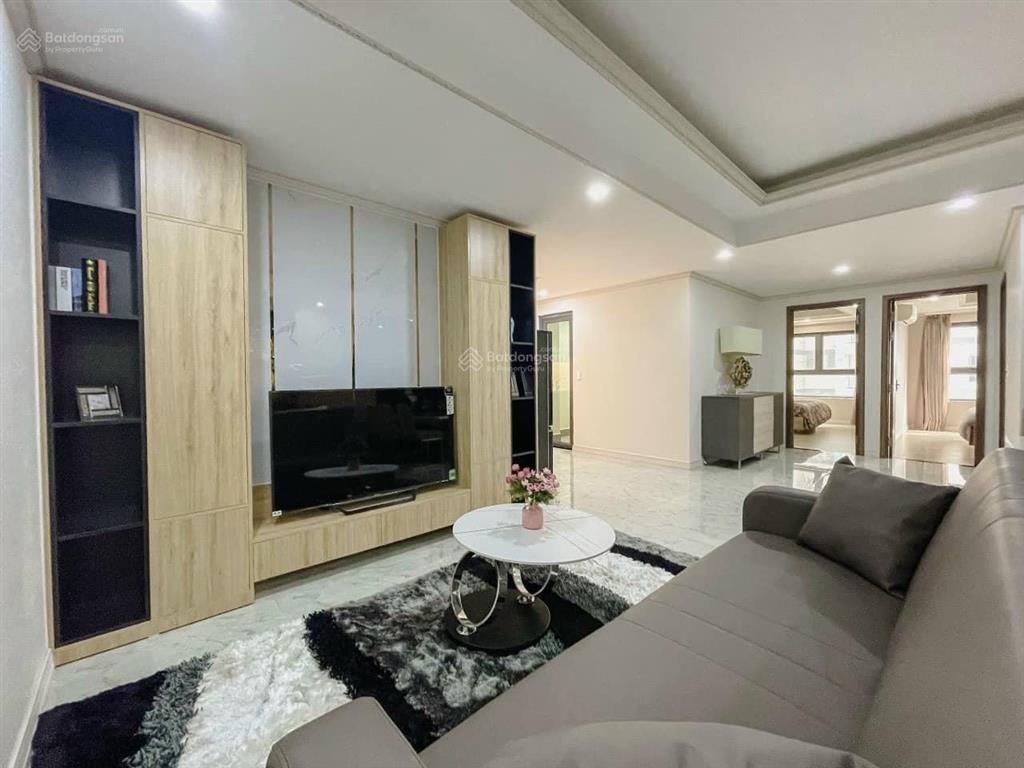 Chính chủ, 1 căn duy nhất, tầng cao, view thoáng mát, giá 4,650 tỷ.  0902 771 ***