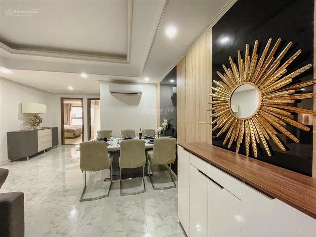 Chính chủ, 1 căn duy nhất, tầng cao, view thoáng mát, giá 4,650 tỷ.  0902 771 ***