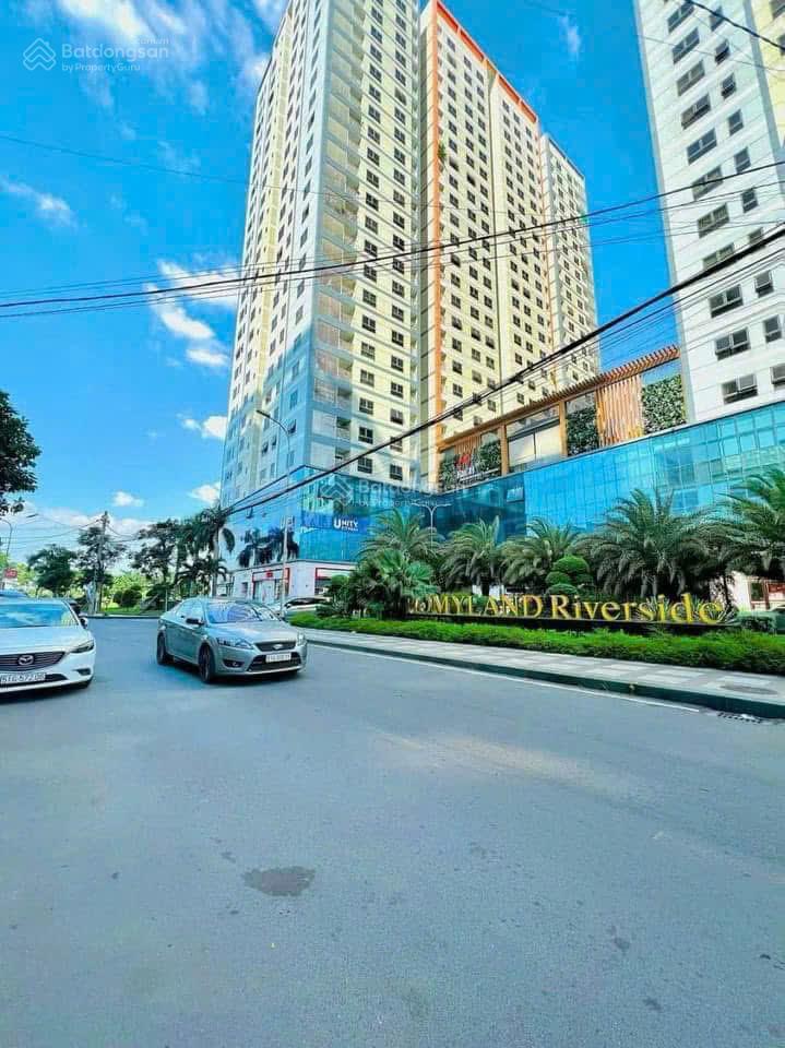 Chính chủ, 1 căn duy nhất, tầng cao, view thoáng, gió nam, nhà mới.  0902 771 ***
