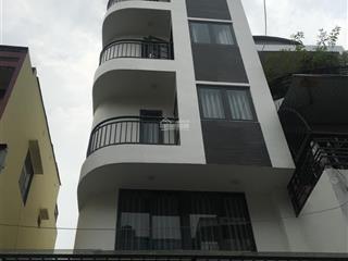 Cần cho thuê phòng mới trống, giá hợp lý, sạch sẽ, an toàn lý thường kiệt, p9, tân bình, tp hcm