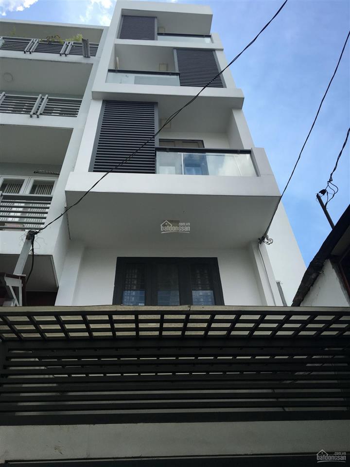Phòng mới trống, rẻ, sạch và an toàn tô hiến thành, q10,  0794 954 ***