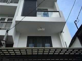 Phòng mới trống, rẻ, sạch và an toàn tô hiến thành, q10,  0794 954 ***