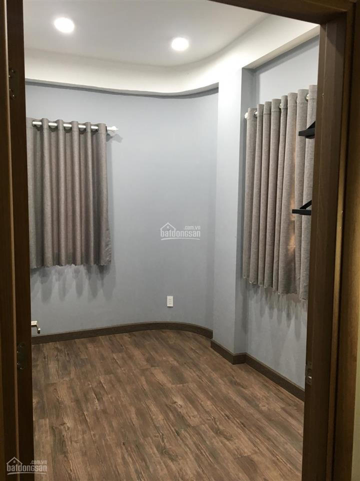 Phòng mới trống, rẻ, sạch và an toàn tô hiến thành, q10,  0794 954 ***