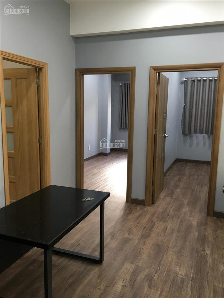 Phòng mới trống, rẻ, sạch và an toàn tô hiến thành, q10,  0794 954 ***