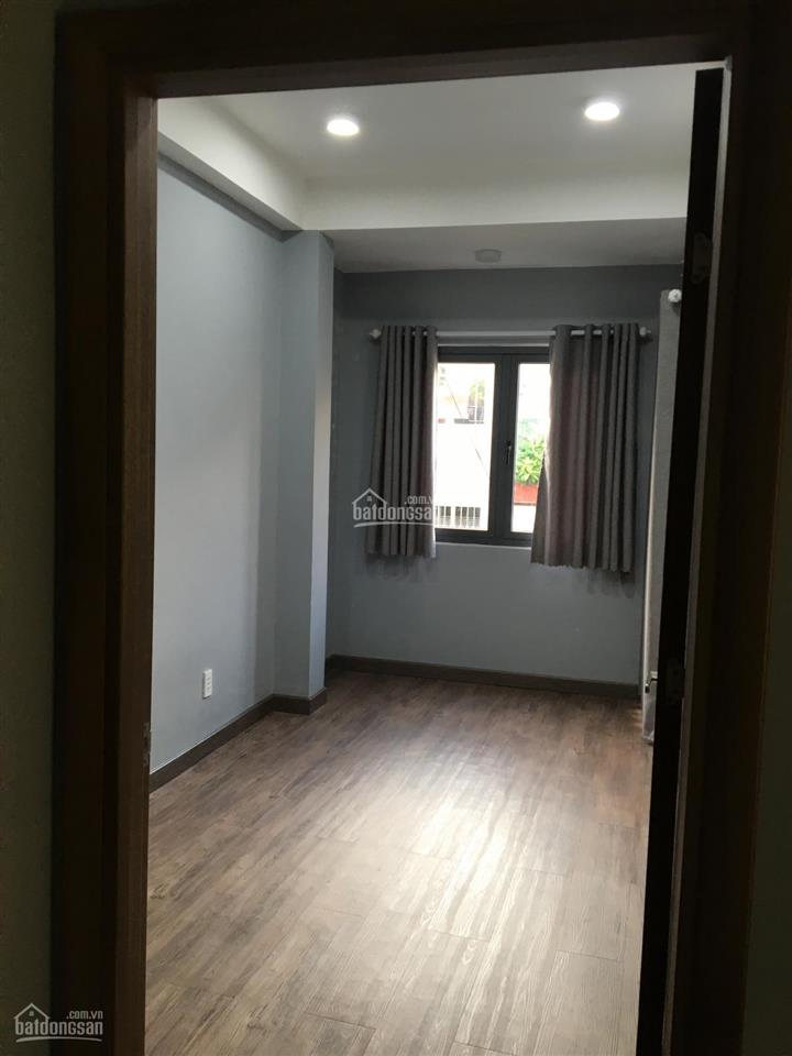 Phòng mới trống, rẻ, sạch và an toàn tô hiến thành, q10,  0794 954 ***