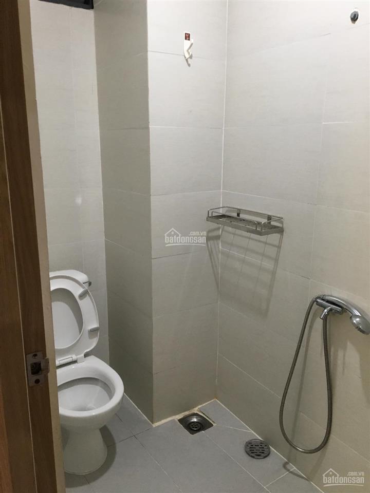 Phòng mới trống, rẻ, sạch và an toàn tô hiến thành, q10,  0794 954 ***
