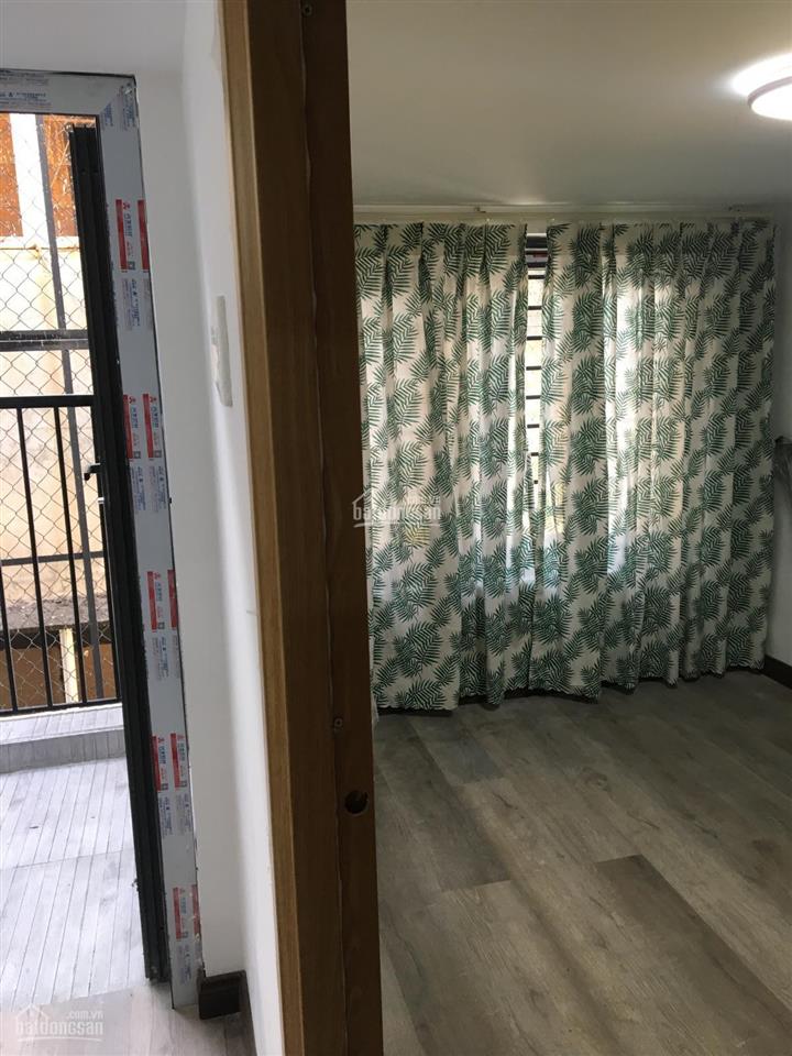 Phòng mới trống, rẻ, sạch và an toàn tô hiến thành, q10,  0794 954 ***