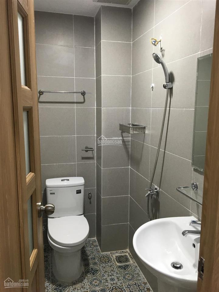 Phòng mới trống, rẻ, sạch và an toàn tô hiến thành, q10,  0794 954 ***