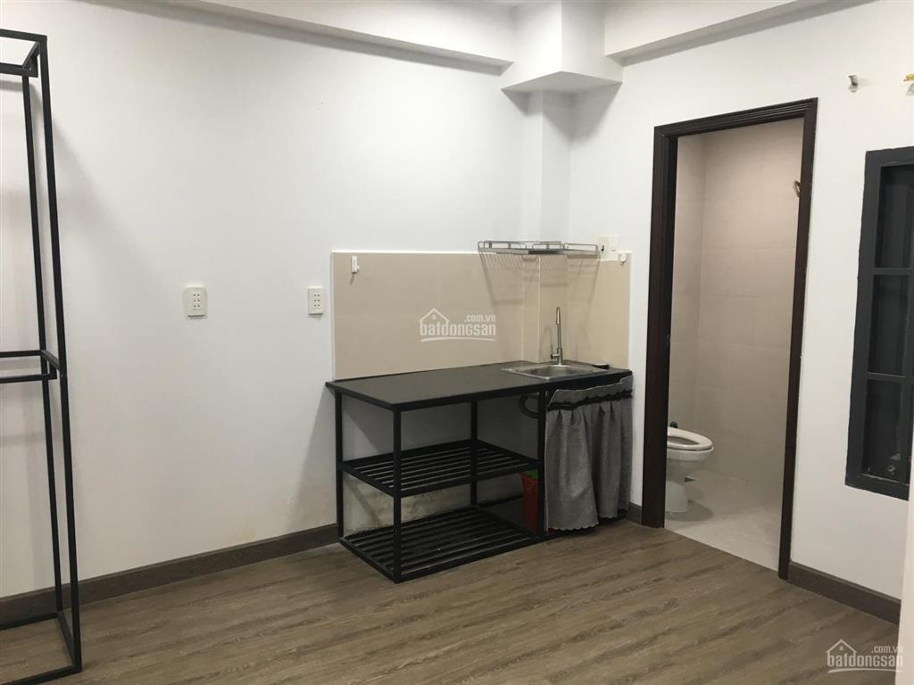 Phòng mới trống, rẻ, sạch và an toàn tô hiến thành, q10,  0794 954 ***