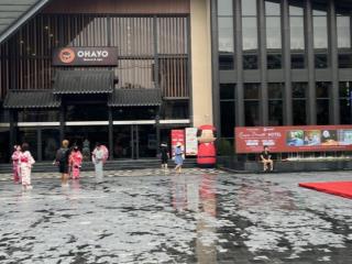 Cần tiền gấp bán nhanh cắt lỗ căn condotel wyndham phú thọ