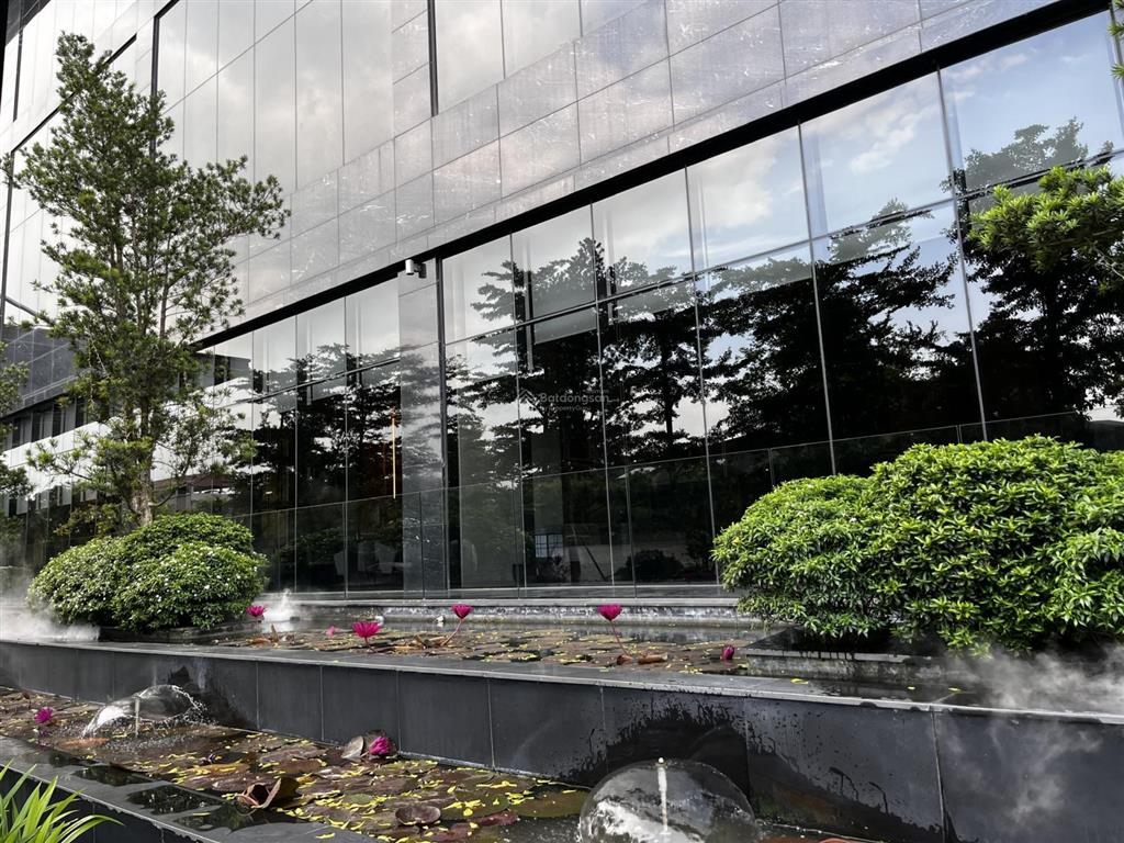 Cần tiền gấp bán nhanh cắt lỗ căn condotel wyndham phú thọ