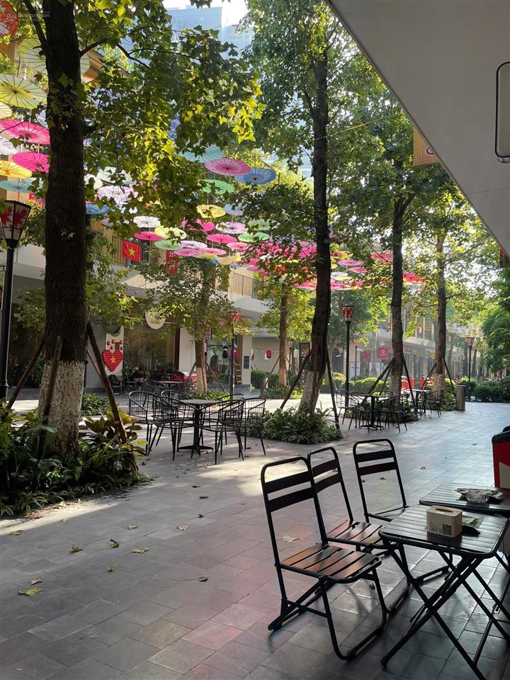 Cần tiền gấp bán nhanh cắt lỗ căn condotel wyndham phú thọ