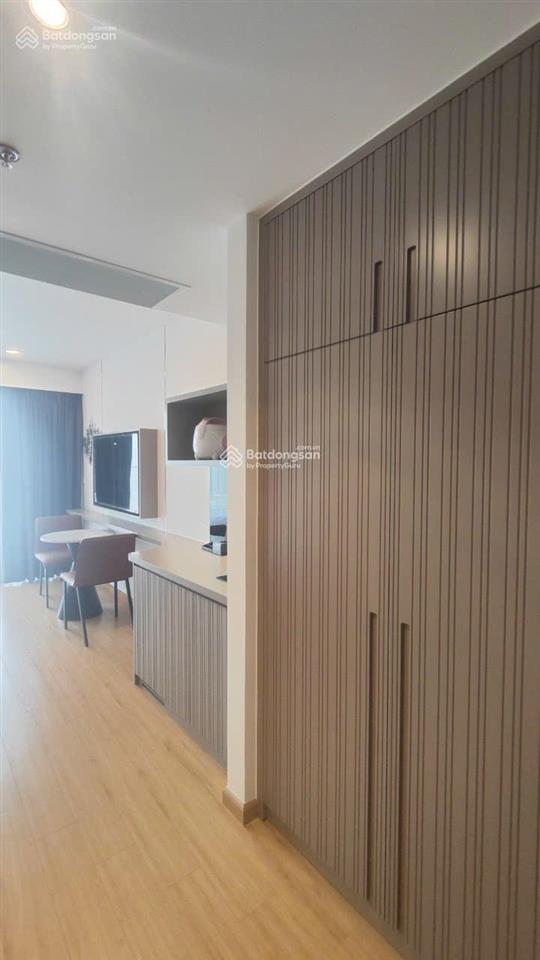 Cần tiền gấp bán nhanh cắt lỗ căn condotel wyndham phú thọ