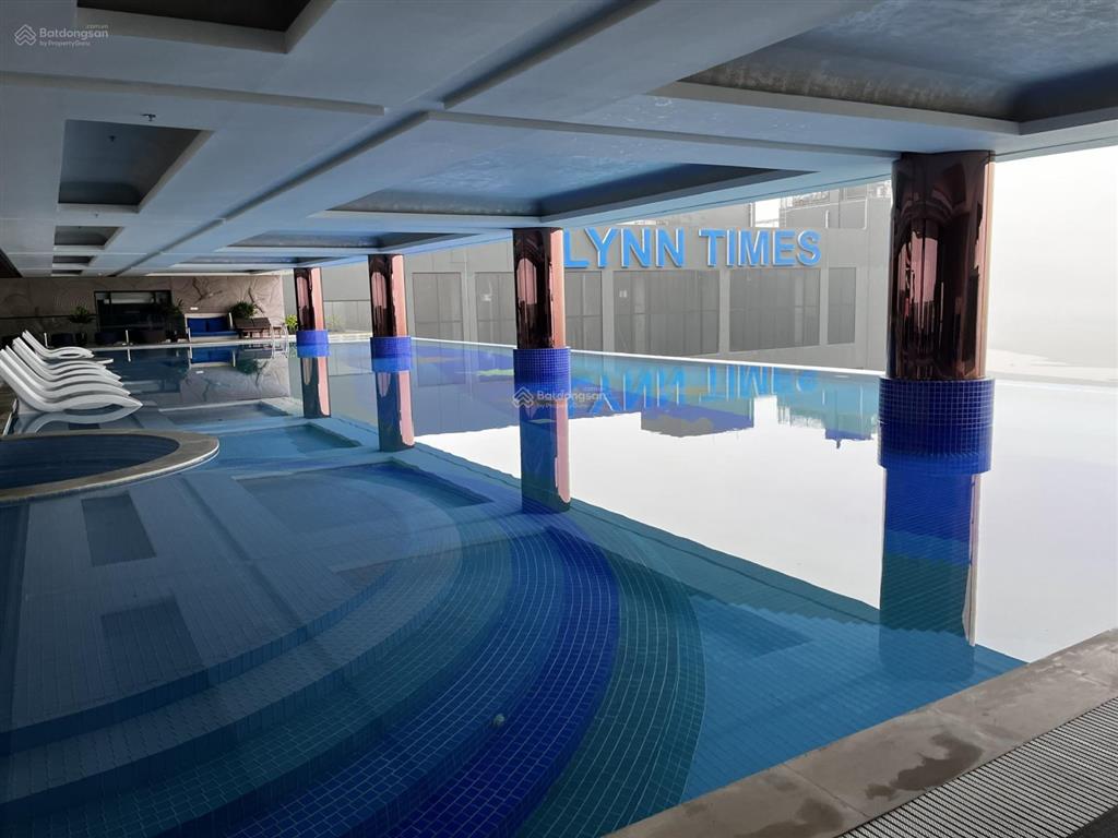 Cần tiền gấp bán nhanh cắt lỗ căn condotel wyndham phú thọ