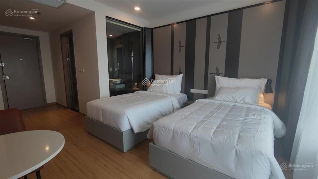 Cần tiền gấp bán nhanh cắt lỗ căn condotel wyndham phú thọ