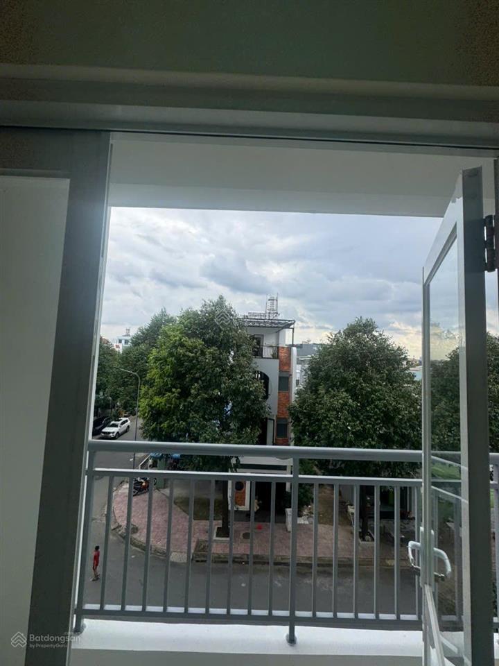 Kẹt tiền bán gấp căn 2pn, rẻ hơn thị trường 200tr, cách aeon mall 2km, 200m tới chợ