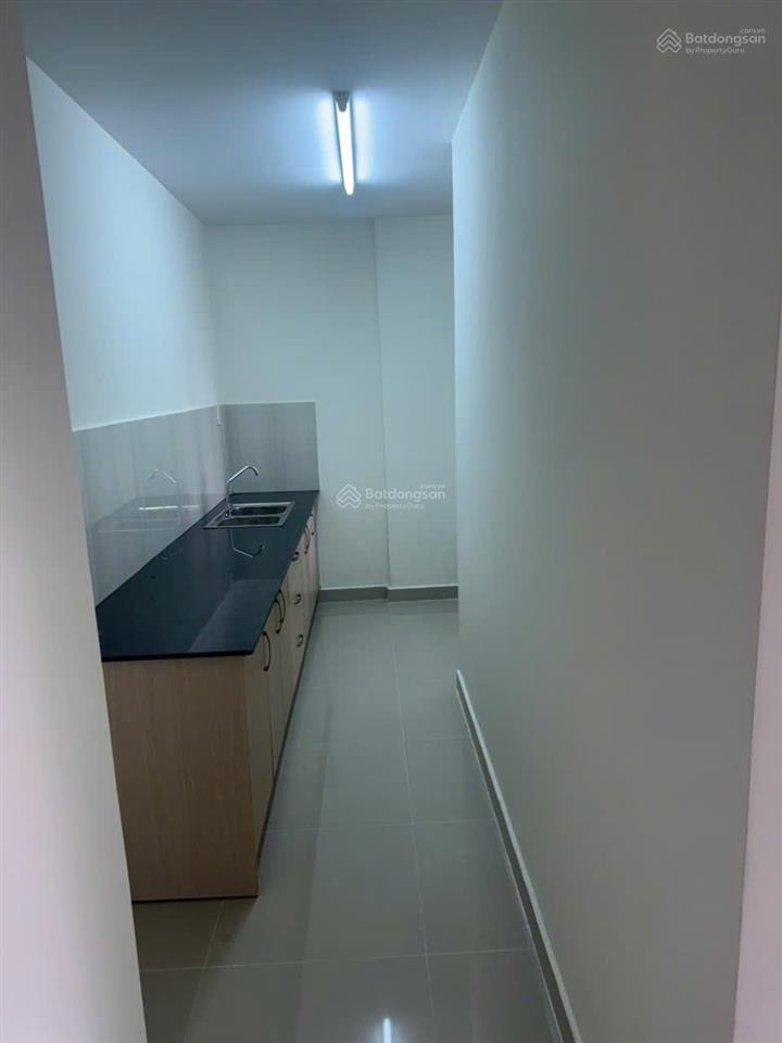 Kẹt tiền bán gấp căn 2pn, rẻ hơn thị trường 200tr, cách aeon mall 2km, 200m tới chợ