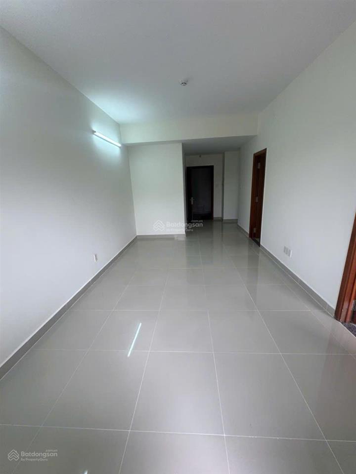 Kẹt tiền bán gấp căn 2pn, rẻ hơn thị trường 200tr, cách aeon mall 2km, 200m tới chợ