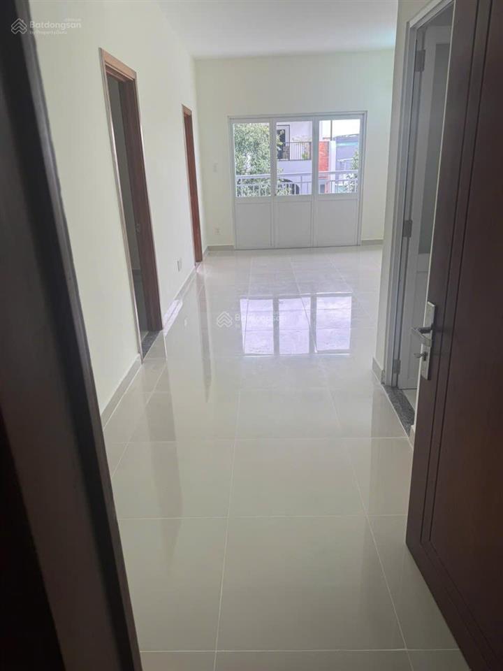 Kẹt tiền bán gấp căn 2pn, rẻ hơn thị trường 200tr, cách aeon mall 2km, 200m tới chợ