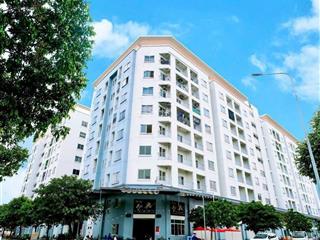 Kẹt tiền bán gấp căn 2pn, rẻ hơn thị trường 200tr, cách aeon mall 2km, 200m tới chợ