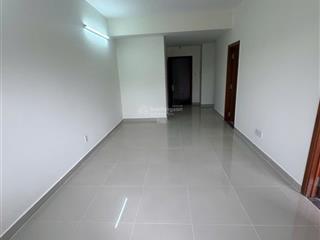 Kẹt tiền bán gấp căn 2pn, rẻ hơn thị trường 200tr, cách aeon mall 2km, 200m tới chợ