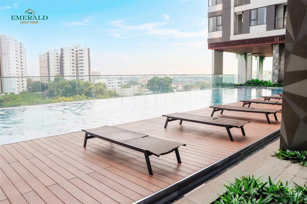 Hot hot hot căn siêu ngộp full nội thất 2pn 2,678 tỷ, 1pn 1,875 tỷ 3pn 4,1 tỷ