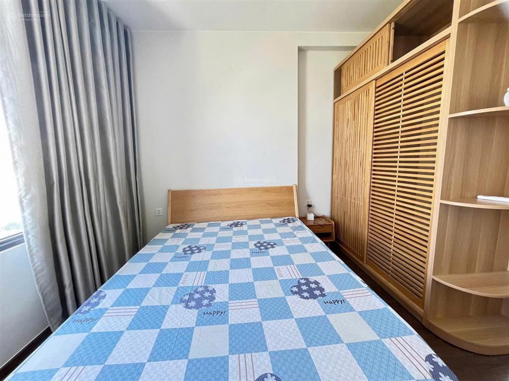 Hot hot hot căn siêu ngộp full nội thất 2pn 2,678 tỷ, 1pn 1,875 tỷ 3pn 4,1 tỷ