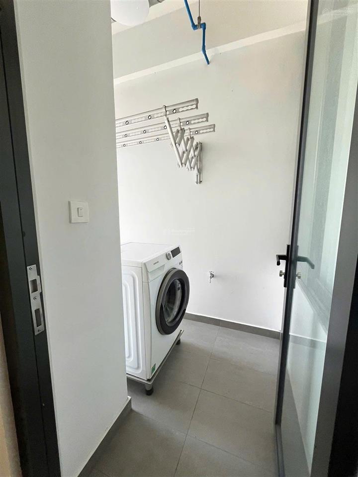 Hot hot hot căn siêu ngộp full nội thất 2pn 2,678 tỷ, 1pn 1,875 tỷ 3pn 4,1 tỷ