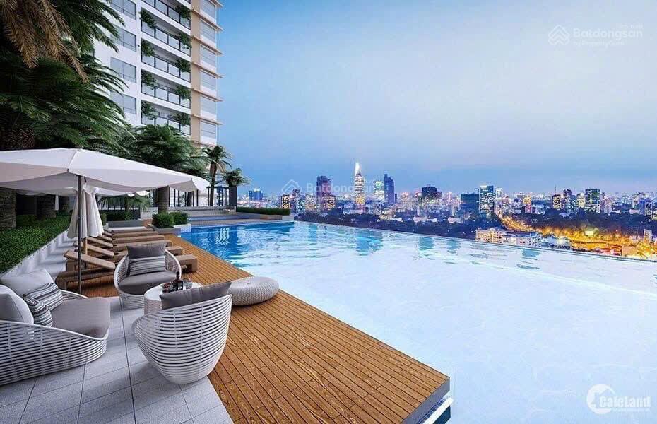 Hot hot hot căn siêu ngộp full nội thất 2pn 2,678 tỷ, 1pn 1,875 tỷ 3pn 4,1 tỷ