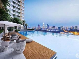 Hot hot hot căn siêu ngộp full nội thất 2pn 2,678 tỷ, 1pn 1,875 tỷ 3pn 4,1 tỷ