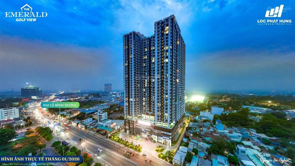 Hot hot hot căn siêu ngộp full nội thất 2pn 2,678 tỷ, 1pn 1,875 tỷ 3pn 4,1 tỷ