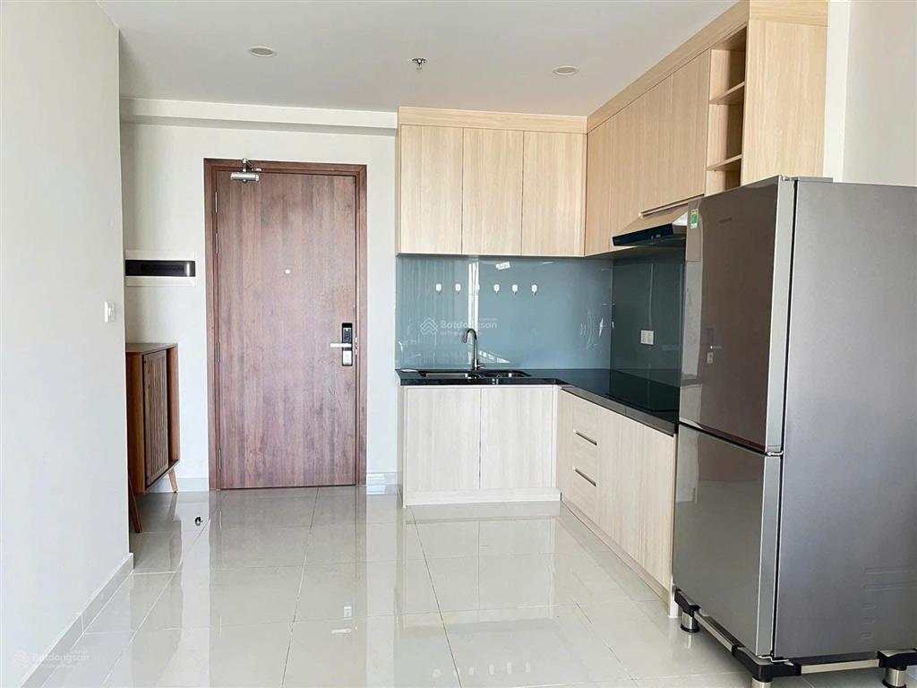 Hot hot hot căn siêu ngộp full nội thất 2pn 2,678 tỷ, 1pn 1,875 tỷ 3pn 4,1 tỷ