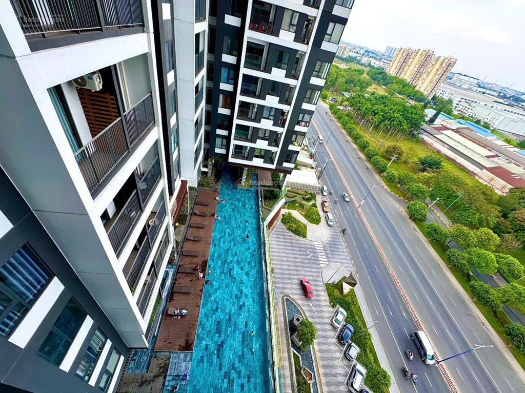 Hot hot hot căn siêu ngộp full nội thất 2pn 2,678 tỷ, 1pn 1,875 tỷ 3pn 4,1 tỷ