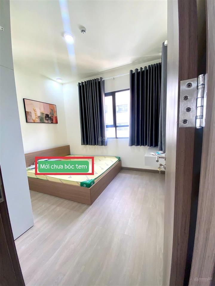 Cho thuê cc the habitat bình dương, giá thỏa thuận, 80m2, 2pn, 2wc, đầy đủ