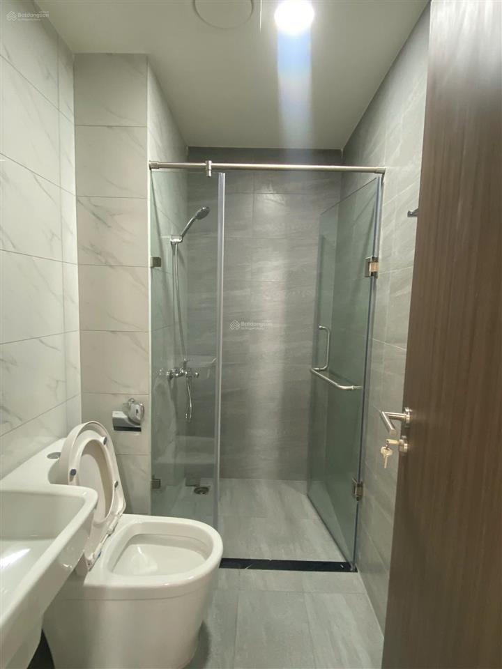 Cho thuê cc the habitat bình dương, giá thỏa thuận, 80m2, 2pn, 2wc, đầy đủ