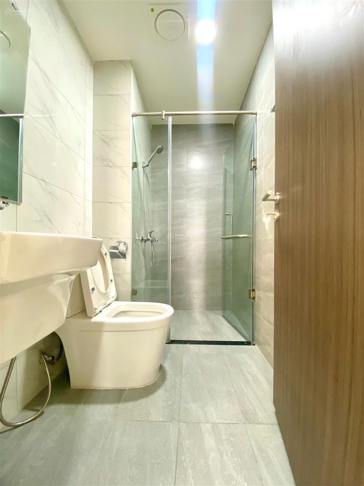 Cho thuê cc the habitat bình dương, giá thỏa thuận, 80m2, 2pn, 2wc, đầy đủ